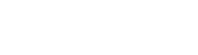 CheckID